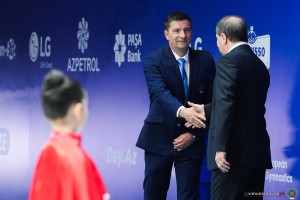 sr opening ceremony sfe00754 copia simone ferraro ph